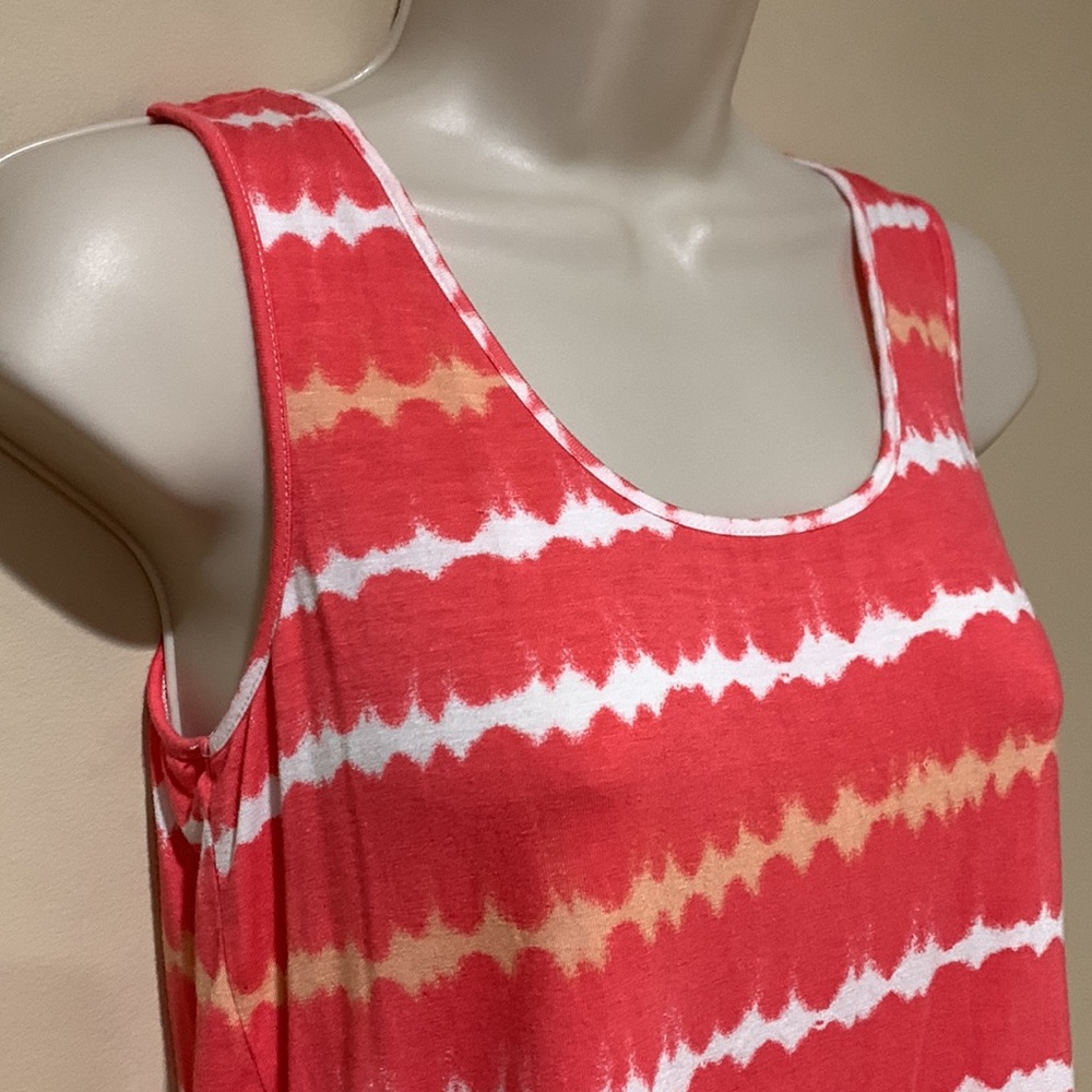 American Rag top - Picture 2 of 7